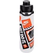 Bouteilles Nike ss recharge chug bottle 24 oz