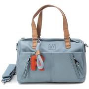 Sac Refresh 18325703