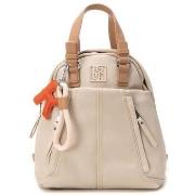 Sac a dos Refresh 18325802