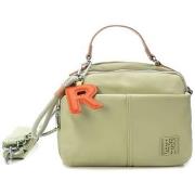 Sac Refresh 18325901