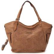 Sac Refresh 18326603