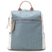 Sac a dos Refresh 18327604