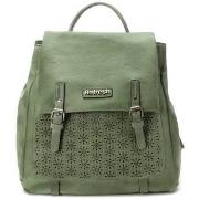 Sac a dos Refresh 18328204