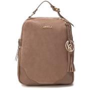 Sac a dos Carmela 18614703