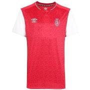 T-shirt Umbro 939650-60-KIT