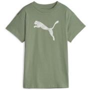 T-shirt Puma 676000-44