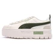 Baskets basses Puma 387468-10