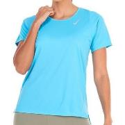 T-shirt Nike DD5927-416