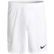 Short Nike BV6855-100