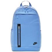 Sac a dos Nike DN2555-450