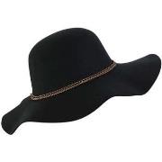 Chapeau Chapeau-Tendance Chapeau capeline ADDYN