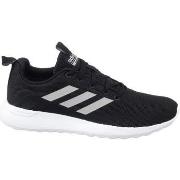 Baskets basses enfant adidas Lite Racer Cln K