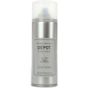 Soins &amp; Après-shampooing Depot CLFO 045