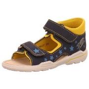 Sandales enfant Ricosta -