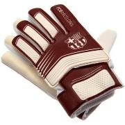 Gants enfant Fc Barcelona TA3213