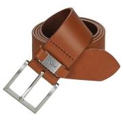 Ceinture BOSS CONNIO