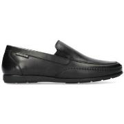 Mocassins Mephisto Andreas