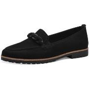 Mocassins Tamaris -