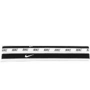 Accessoire sport Nike mixed width headbands 3pk