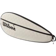 Sac de sport Wilson Premium Tennis Cover