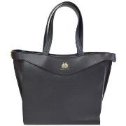 Sac a main Lamarthe HERITAGE DL103