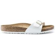 Sandales BIRKENSTOCK Madrid BS