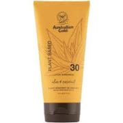 Produits bains Australian Gold AGCF25112