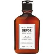 Soins &amp; Après-shampooing Depot AASS030