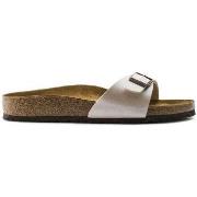 Claquettes Birkenstock Madrid BS