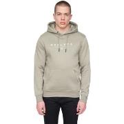 Sweat-shirt Henleys Ninesix