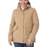 Manteau TBS JUDITMAN-19283