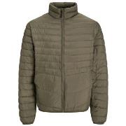 Doudounes Premium By Jack &amp; Jones 176878VTPE25