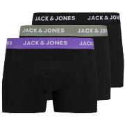 Boxers Jack &amp; Jones 178131VTPE25