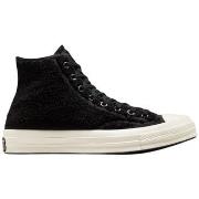 Baskets Converse CTAS 70 VARSITY HI