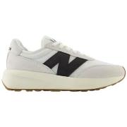 Chaussures New Balance U370V1