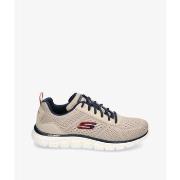 Baskets Skechers 232758