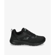 Baskets Skechers 12607