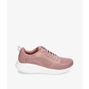 Baskets Skechers 117209