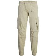 Pantalon Jack &amp; Jones 178255VTPE25