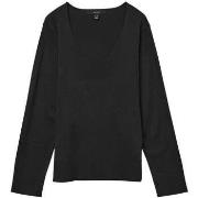 Pull Vero Moda 179212VTPE25