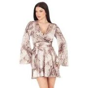 Robe Guess W5RK92 WF1T2-P1KU