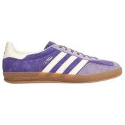 Baskets basses adidas if9645