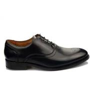 Ville basse Clarks Dixon Craft