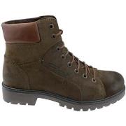 Bottines Camel Active Outback