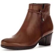 Bottines Gabor 55.522.24