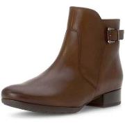 Bottines Gabor 52.711.52