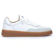 Slip ons Martinelli Newhaven