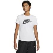 T-shirt Nike Sportswear Essentials Tee