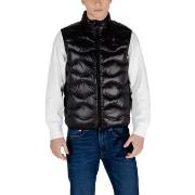 Blouson Blauer DANNY 25SBLUX02230