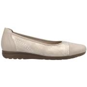 Ballerines Rieker L9353